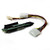 Megatouch PATA to SATA Power Harness Kit SB0676-01