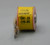 Coil - Relay No Diode SM1-28-900