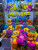 Claw Mania 4