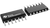 TL074