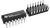 TL084CN