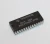 TMS5220CNL