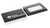 TPA3123D2