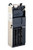 TRC-6800H