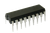 UDN6118