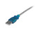 USB-RS232