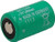 VARTA BATTERY