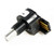 Bandai Namco 5K Steering Potentiometer VG75-06089-01 for Dead Heat