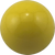VG80-11244-11