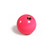 Bandai Namco Joystick Ball, Pink VG80-11244-12