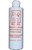 Wildcat RC-88 Rubber Cleaner 16 oz bottle