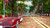 Cruis'n Blast 2