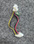 Y CABLE