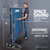 Joola Tour 2500 4