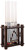 Legacy Billiards Harpeth Floor Cue Rack, Gunshot 105230