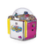Cyclone 3Player