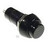 Stern Service Switch - Black