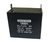 30UF@450V