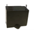 30UF@450V