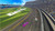 DAytona 3