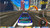 Daytona 4