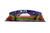 Stern Teenage Mutant Ninja Turtles topper 502-7124-00