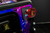 Rush Shooter 2
