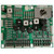 Stern SAM System I/O Power Driver Board 520-5249-00