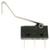 5647-12693-21 Microswitch