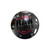 Raw Thrills Steering Wheel Cap 603-00789-01