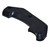 Raw Thrills Gun Grip Half, Right 608-00202-01 for Jurassic Park