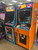 Donkey Kong Junior Used