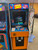 Donkey Kong Junior Used