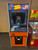 DK JR 1