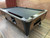 Dynamo P/T Used