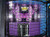 ICE Black Netting DA4013 for Dunk N Alien