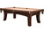 Ella 8' Walnut
