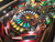 High Speed LED Kit
