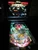 High Speed LED Lighting Kit - Williams