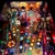 The Lord of the Rings LED Lighting Kit - Stern