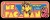 Ms Pacman MARQUEE - Translight