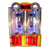 Monster Drop Extreme Used