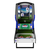 QB PRO 2
