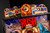 Rush Topper 2