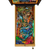 Harry Potter Collector's Edition
