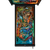 Harry Potter Arcade Edition