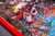 Jaws Premium Pinball 50th Anniversary Edition