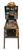 Dune 3