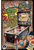 Cactus Canyon Lyman Sheats Kit