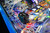 Star Wars Fall of the Empire LE